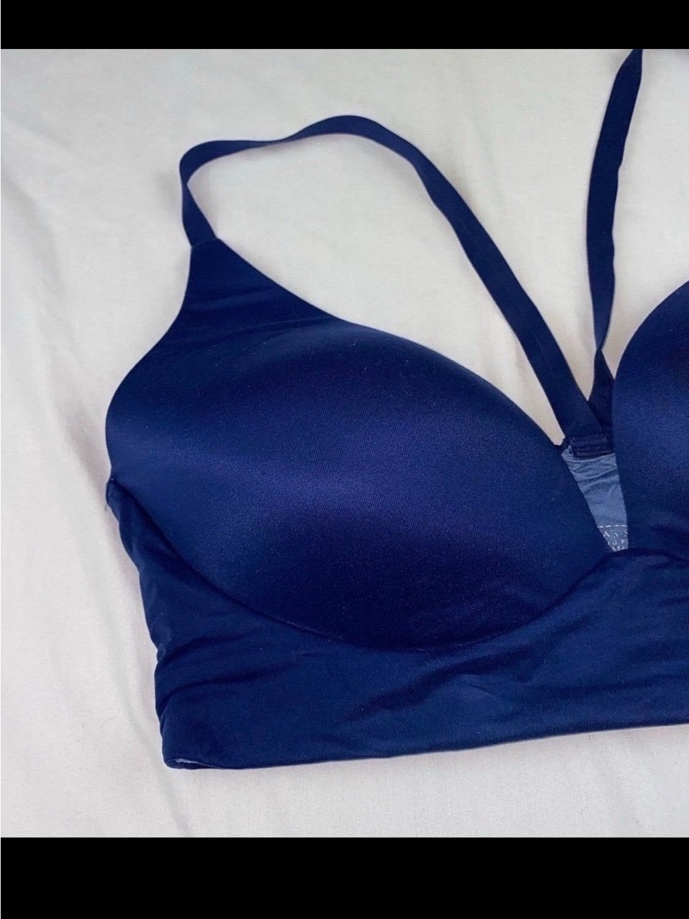 VS Bra - Picture 2 of 6